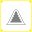 cubeUpg5